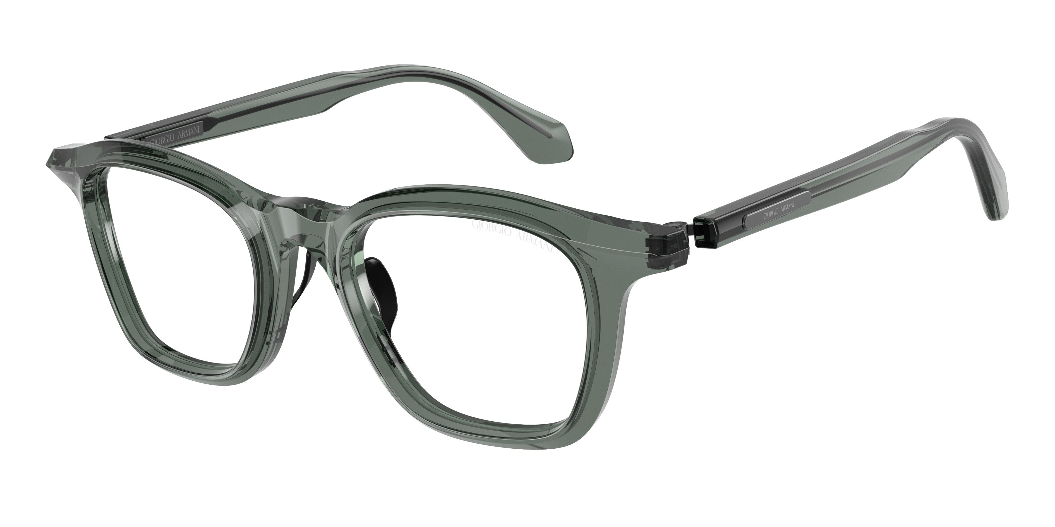 Giorgio Armani AR8257 64251W