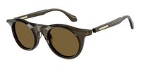 Giorgio Armani AR8258 641973