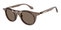 Giorgio Armani AR8258 642073