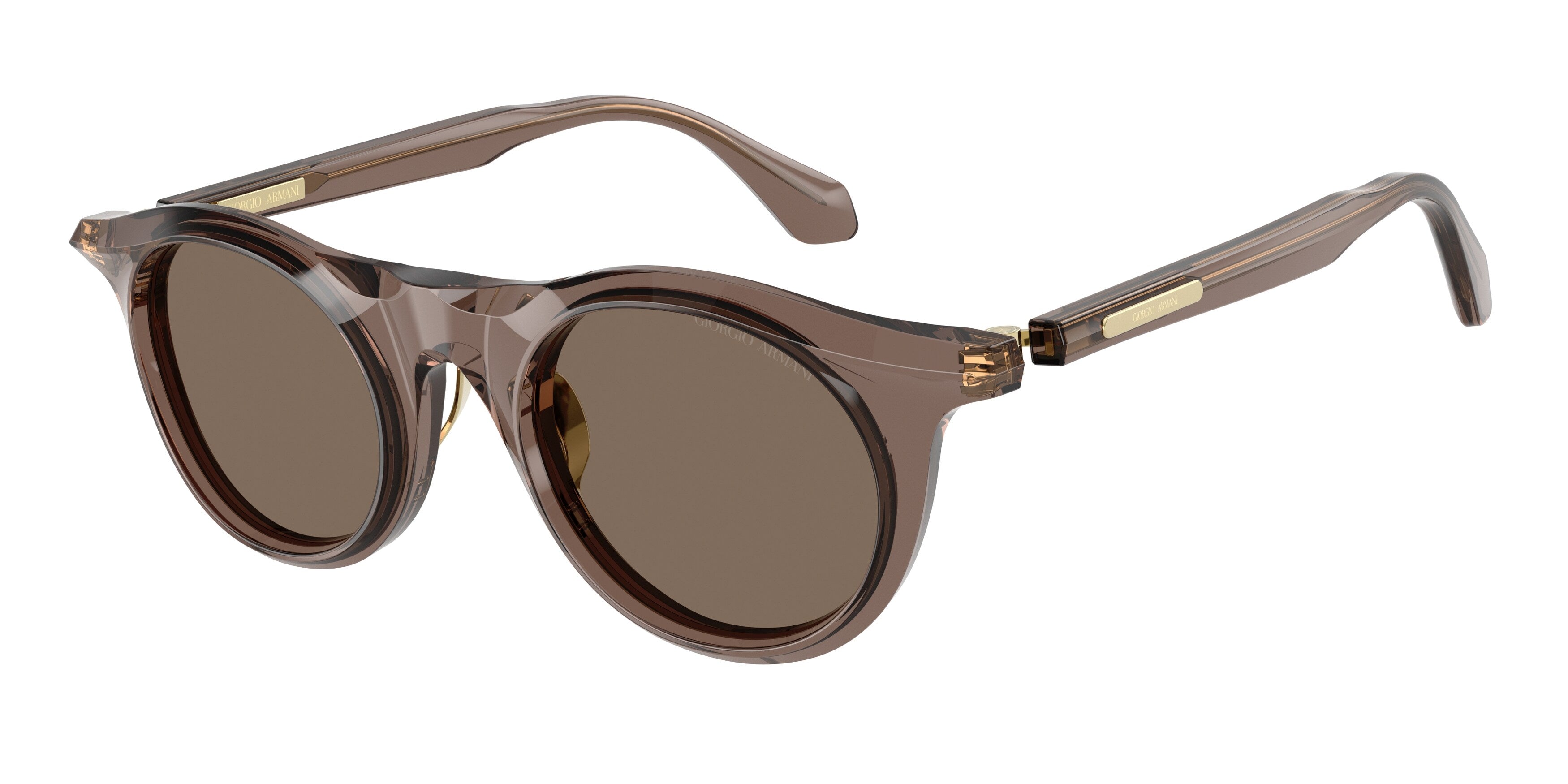 Giorgio Armani AR8258 642073