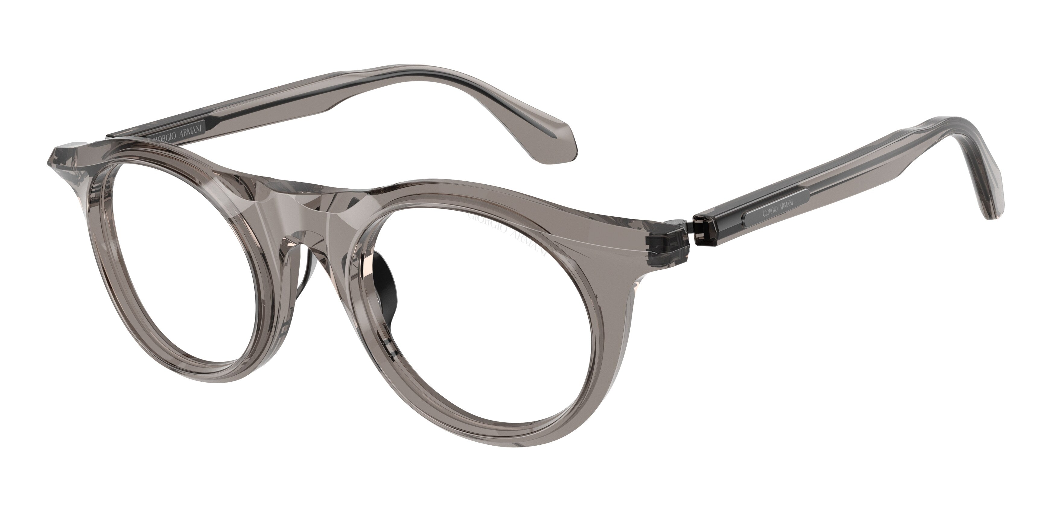 Giorgio Armani AR8258 64211W