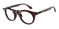 Giorgio Armani AR8258 64221W
