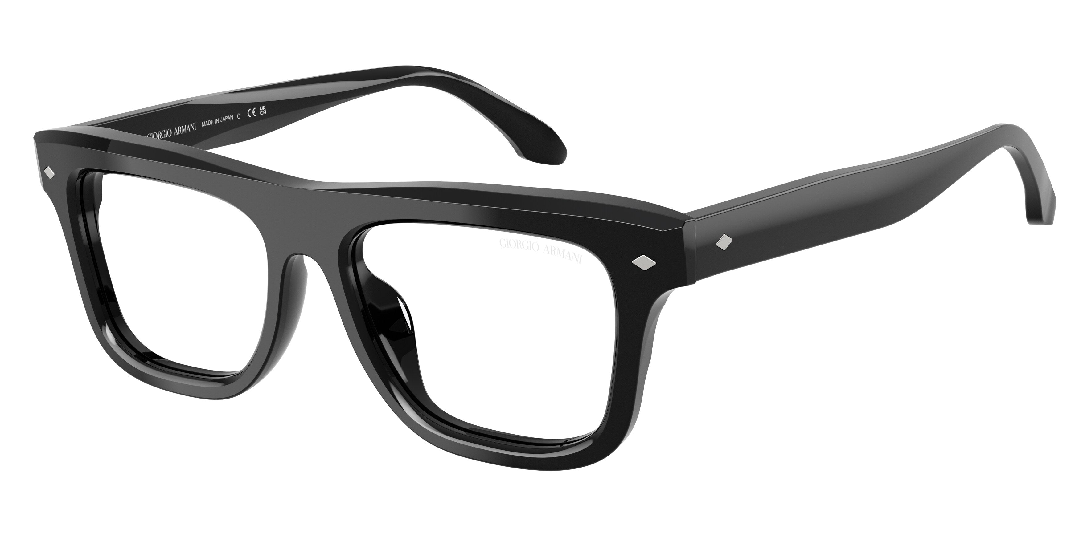 Giorgio Armani AR8259U 60601W