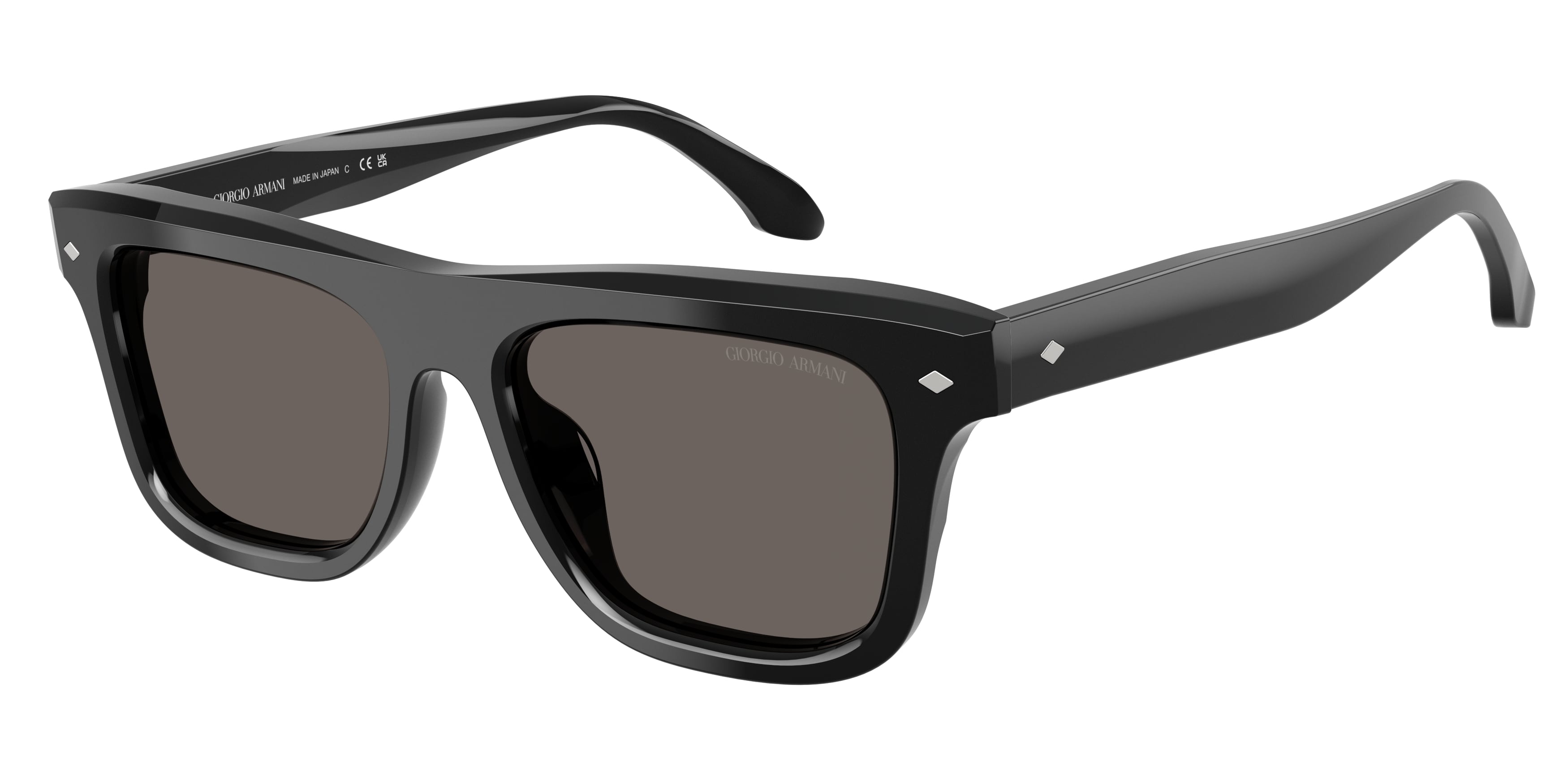 Giorgio Armani AR8259U 6060B1