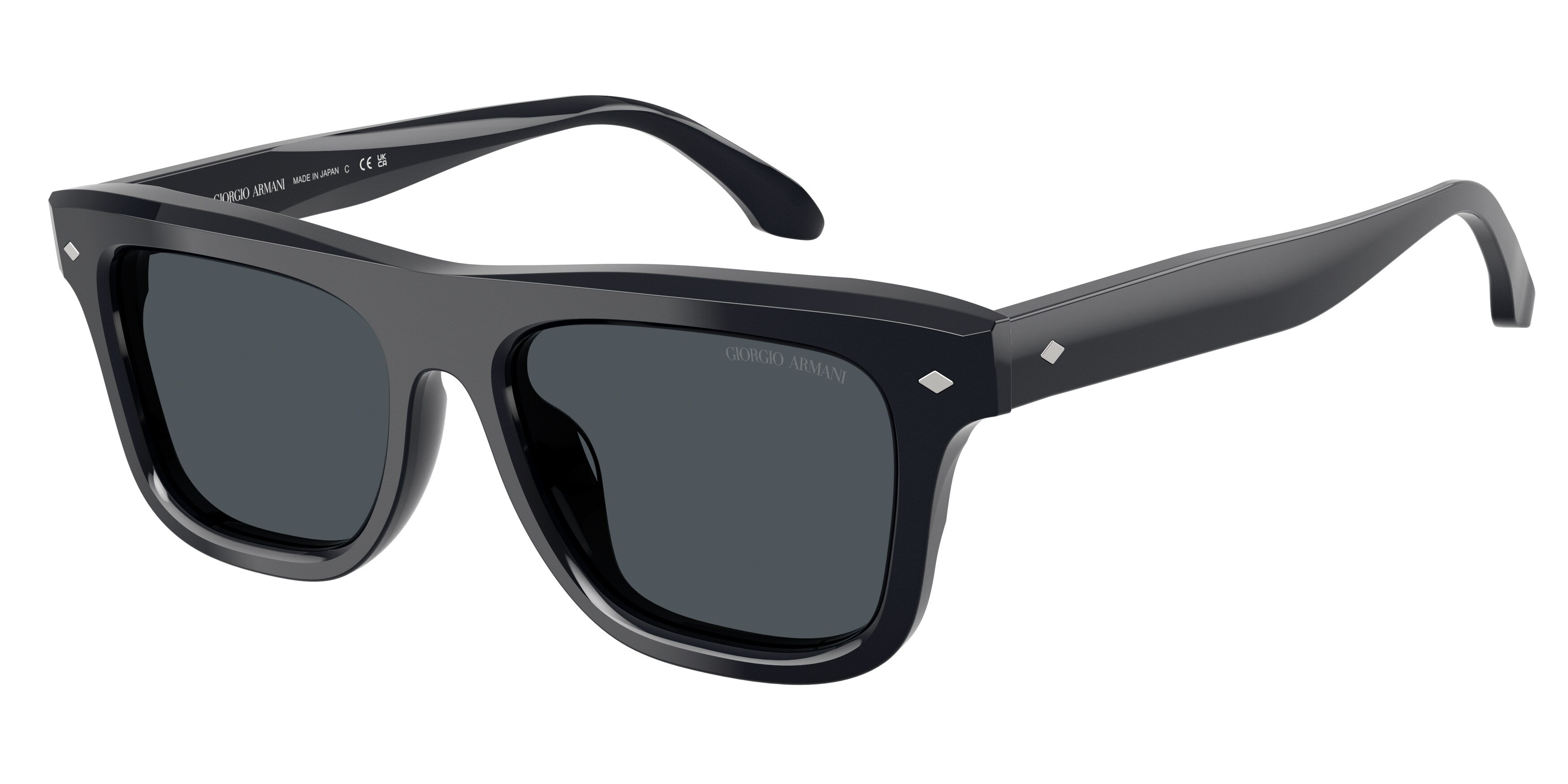 Giorgio Armani AR8259U 6431R5