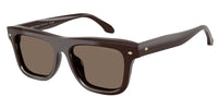 Giorgio Armani AR8259U 643273