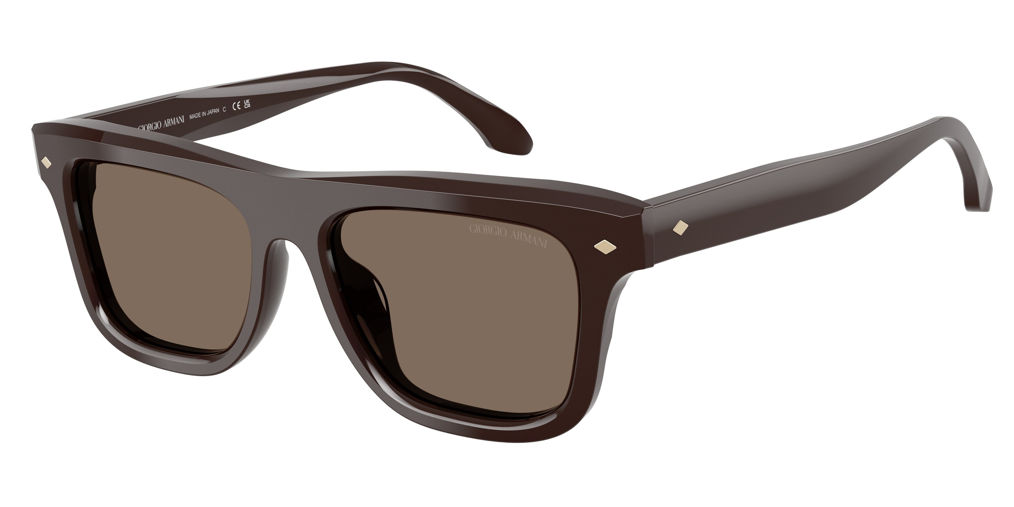 Giorgio Armani AR8259U 643273