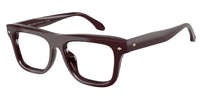 Giorgio Armani AR8259U 64331W
