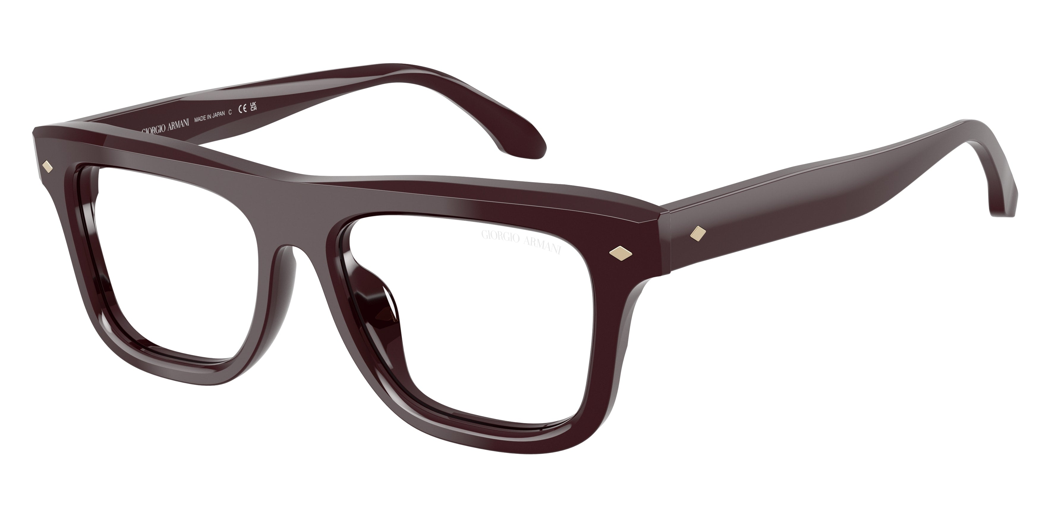Giorgio Armani AR8259U 64331W