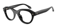 Giorgio Armani AR8261U 60601W