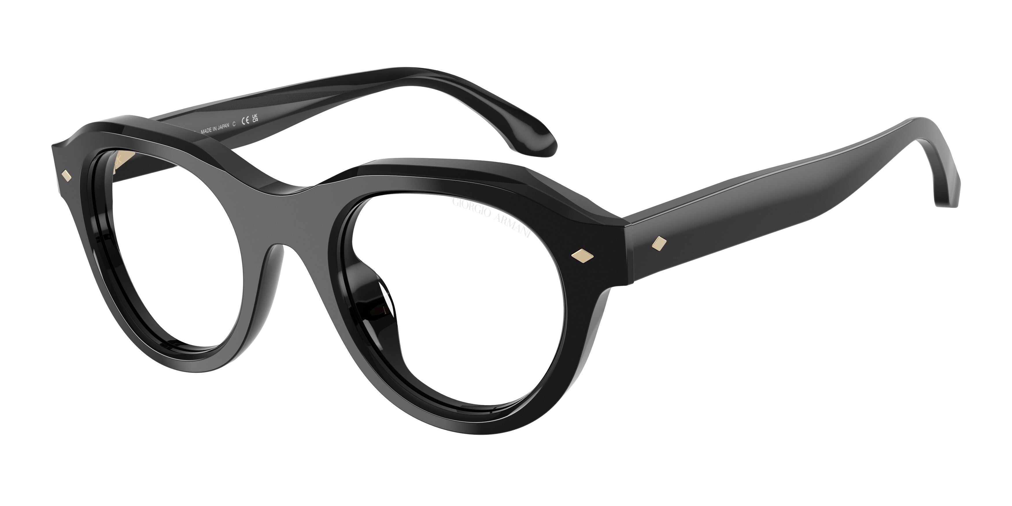 Giorgio Armani AR8261U 60601W