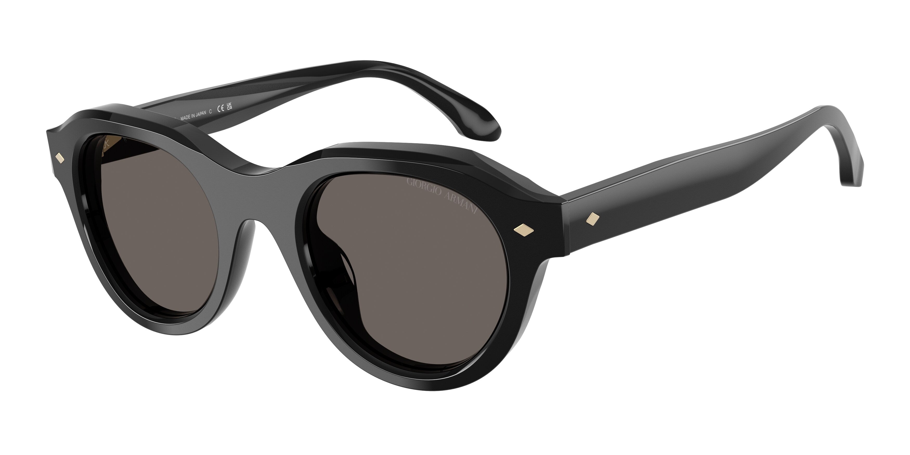 Giorgio Armani AR8261U 6060B1