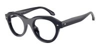 Giorgio Armani AR8261U 64311W