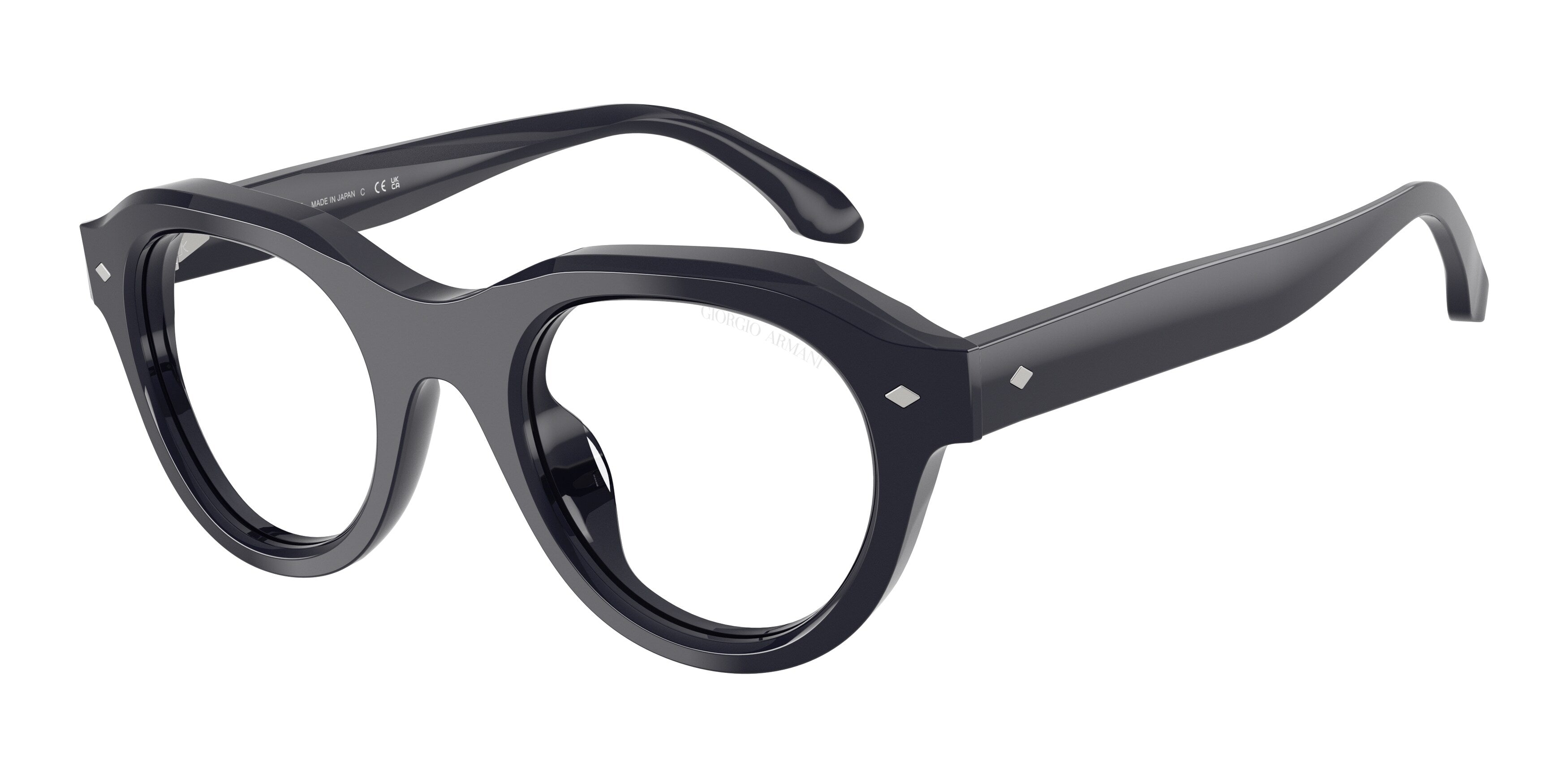 Giorgio Armani AR8261U 64311W
