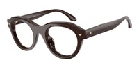 Giorgio Armani AR8261U 64321W