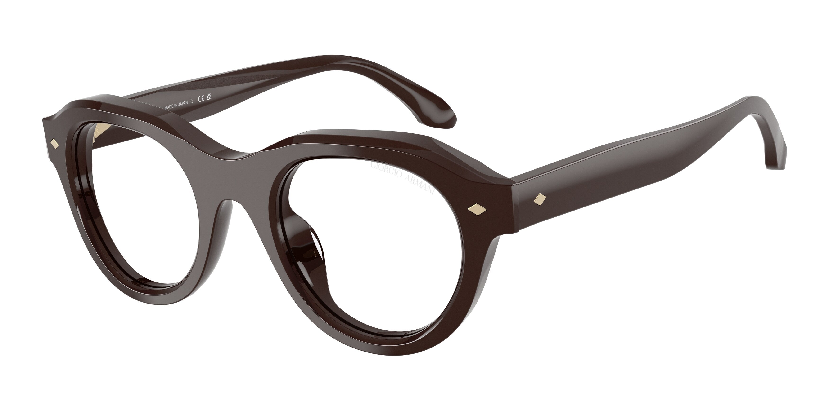 Giorgio Armani AR8261U 64321W