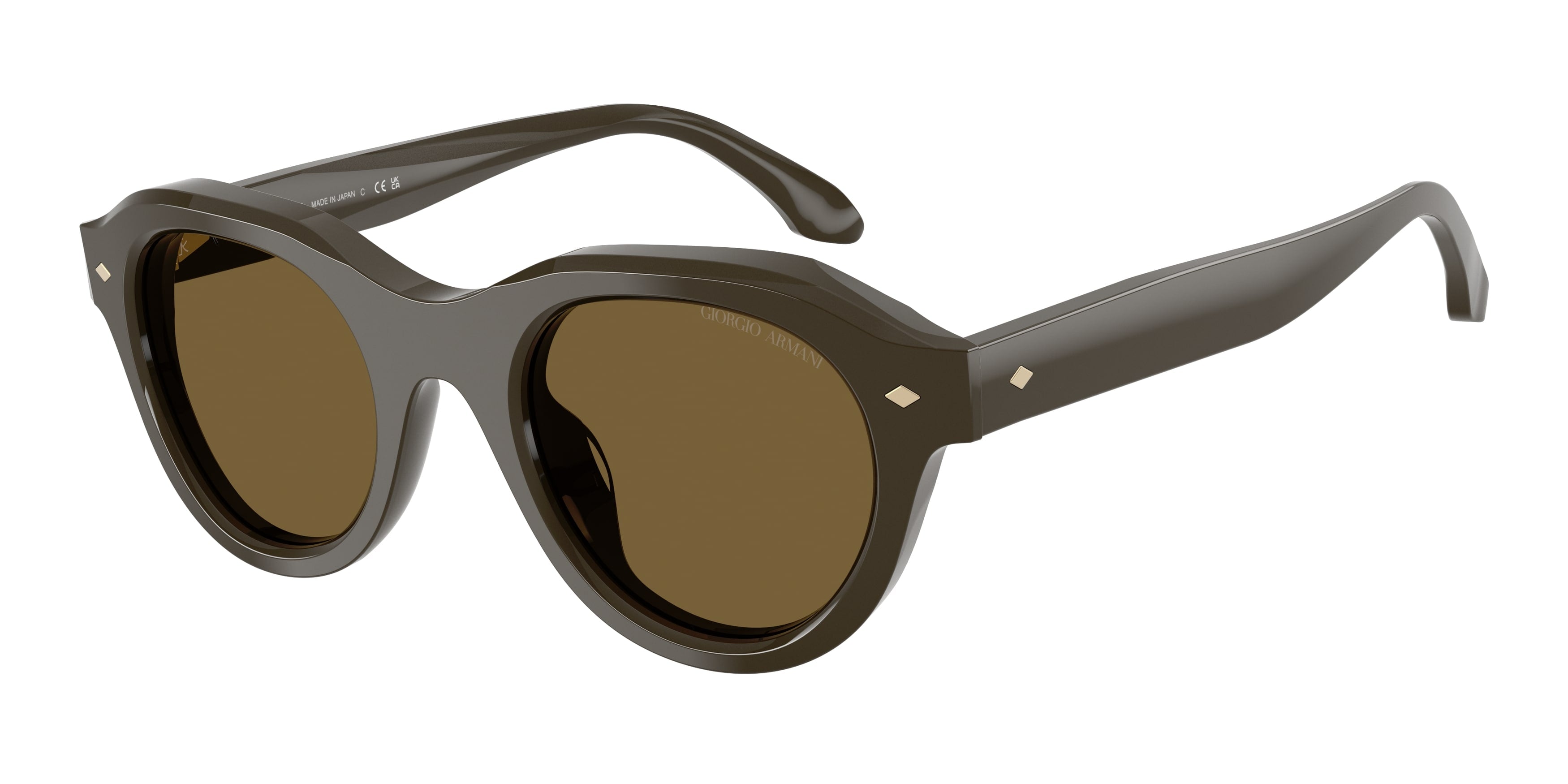Giorgio Armani AR8261U 643473