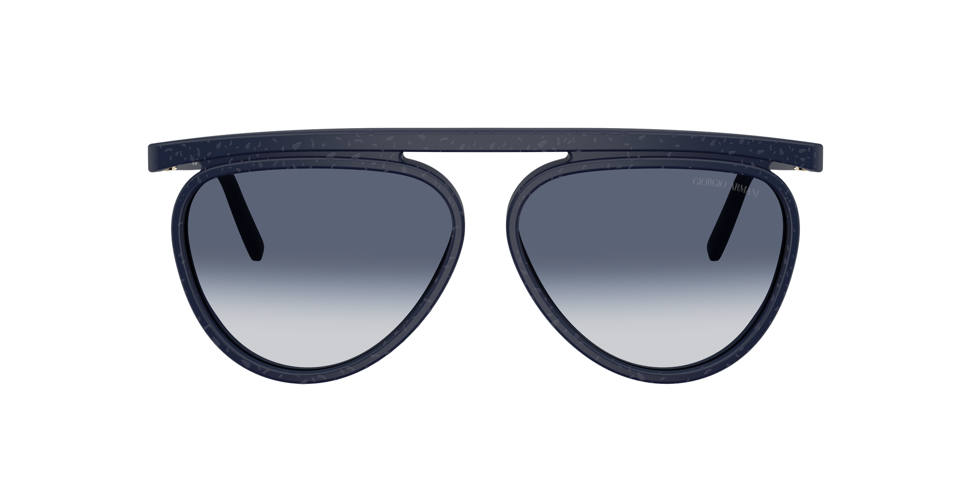 Giorgio Armani AR8262 603914