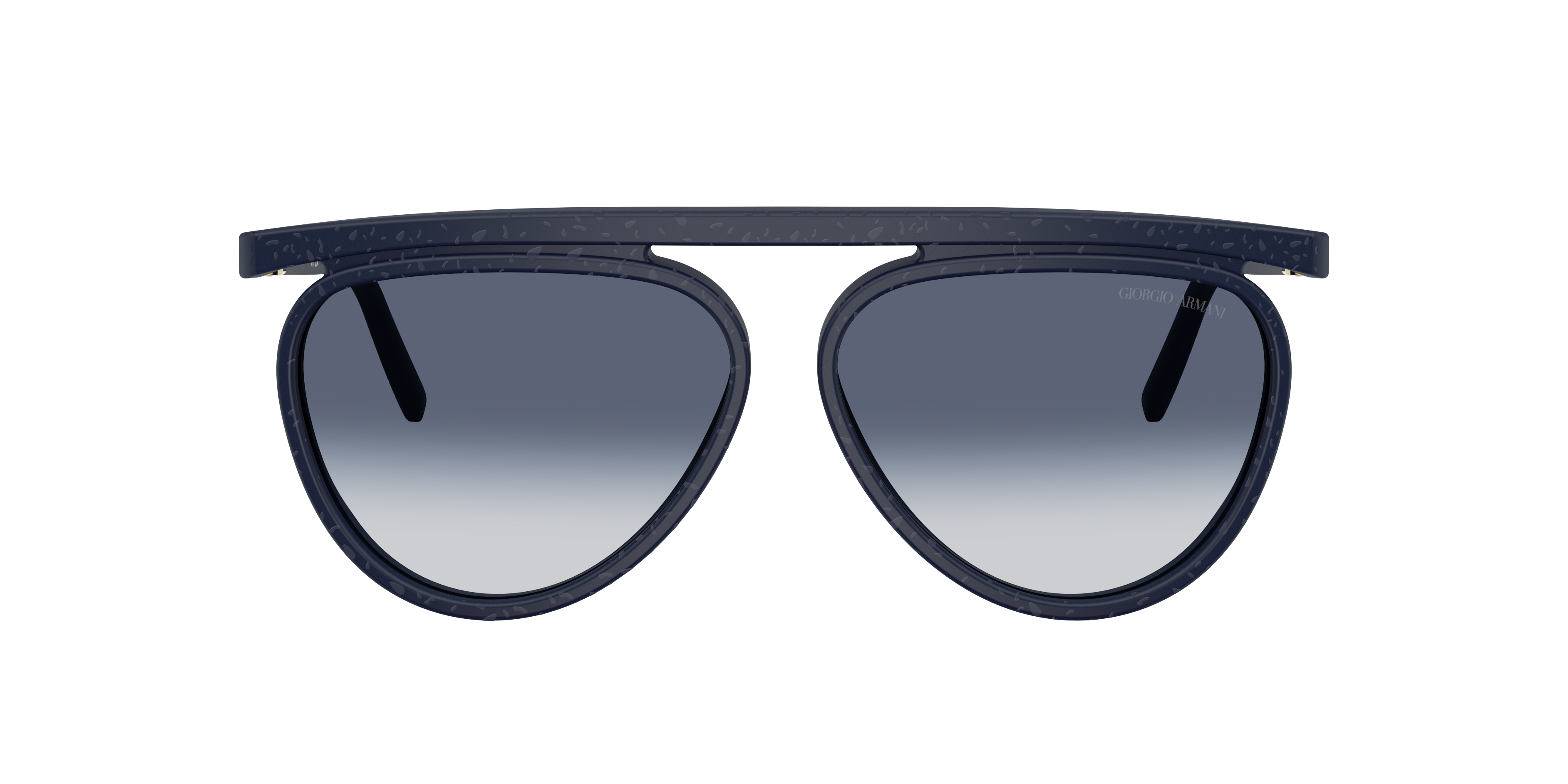 Giorgio Armani AR8262 603914