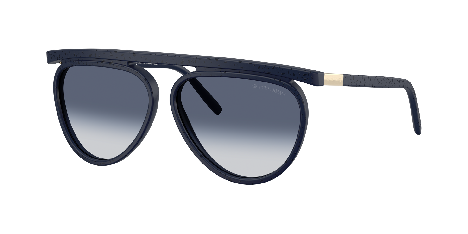 Giorgio Armani AR8262 603914