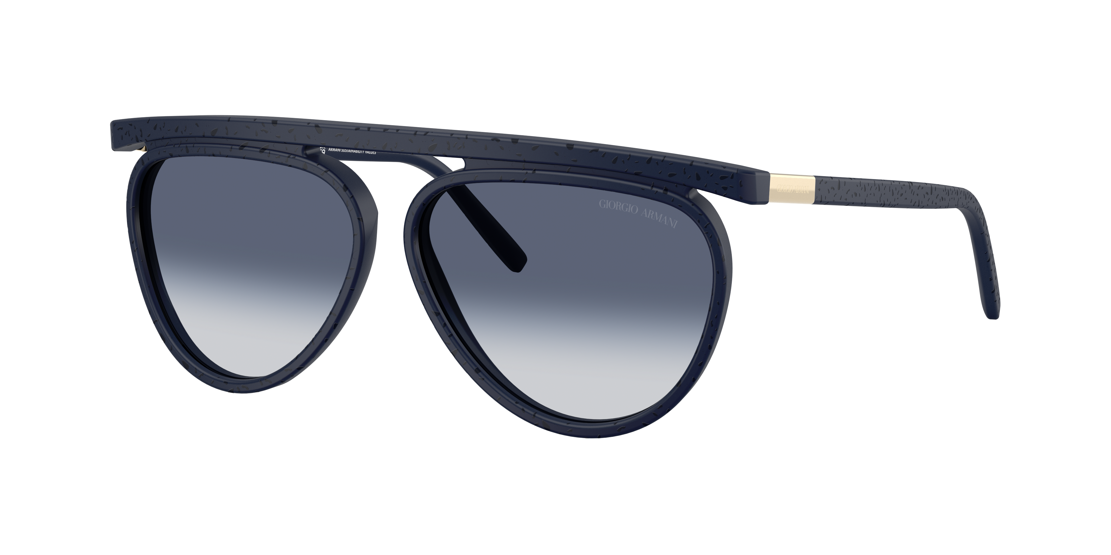 Giorgio Armani AR8262 603914