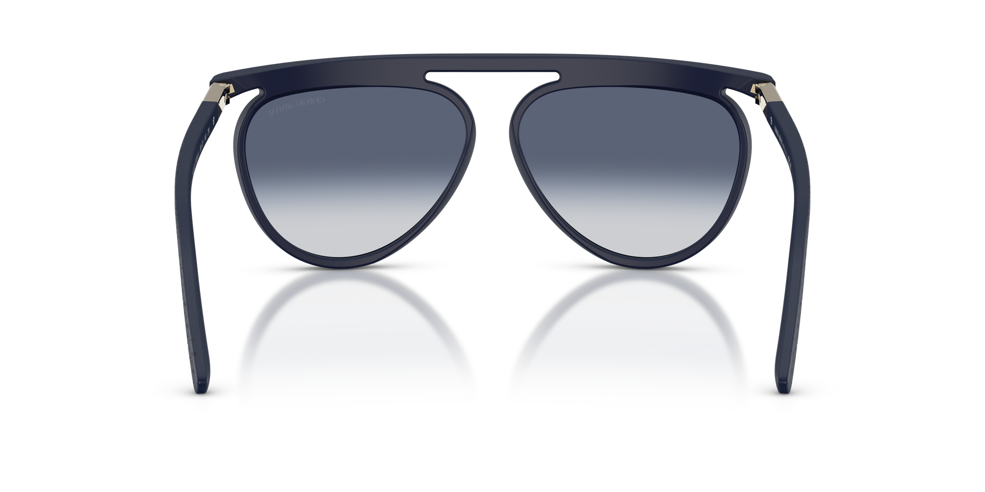 Giorgio Armani AR8262 603914