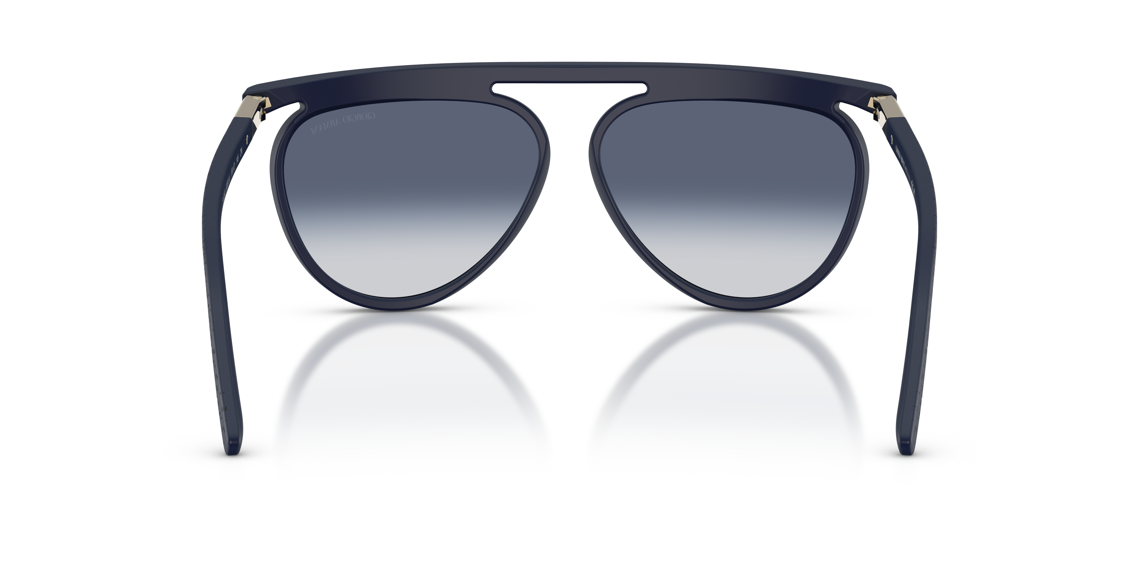 Giorgio Armani AR8262 603914