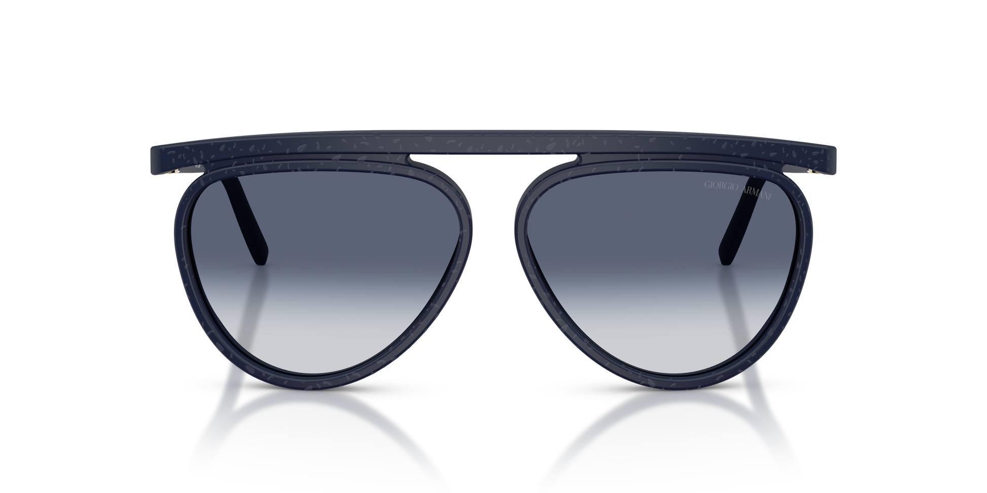 Giorgio Armani AR8262 603914