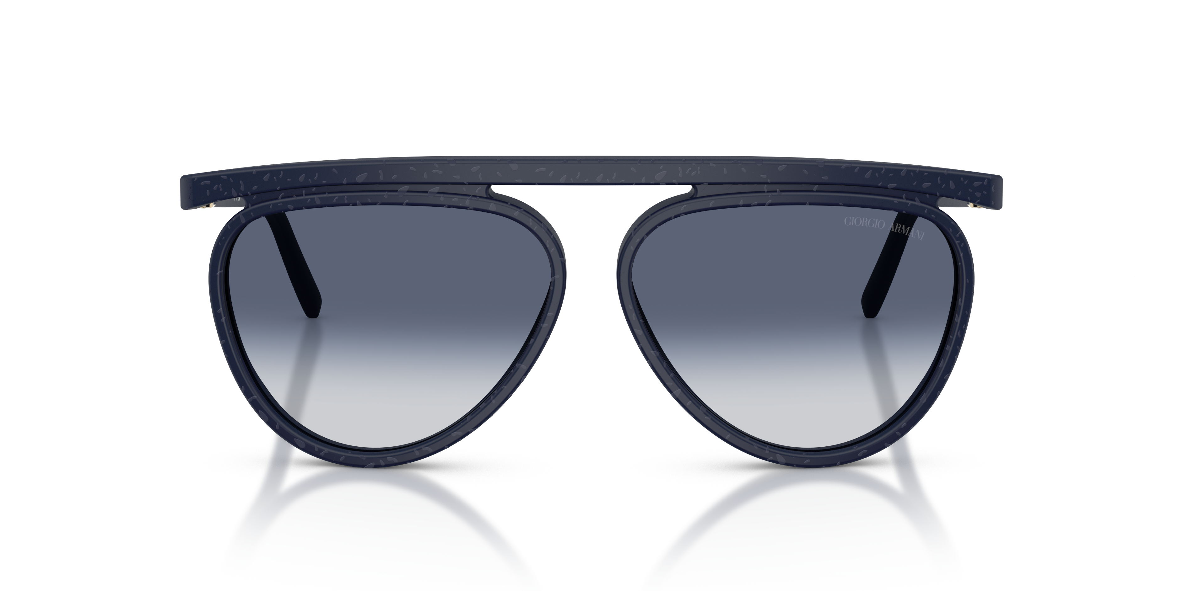 Giorgio Armani AR8262 603914