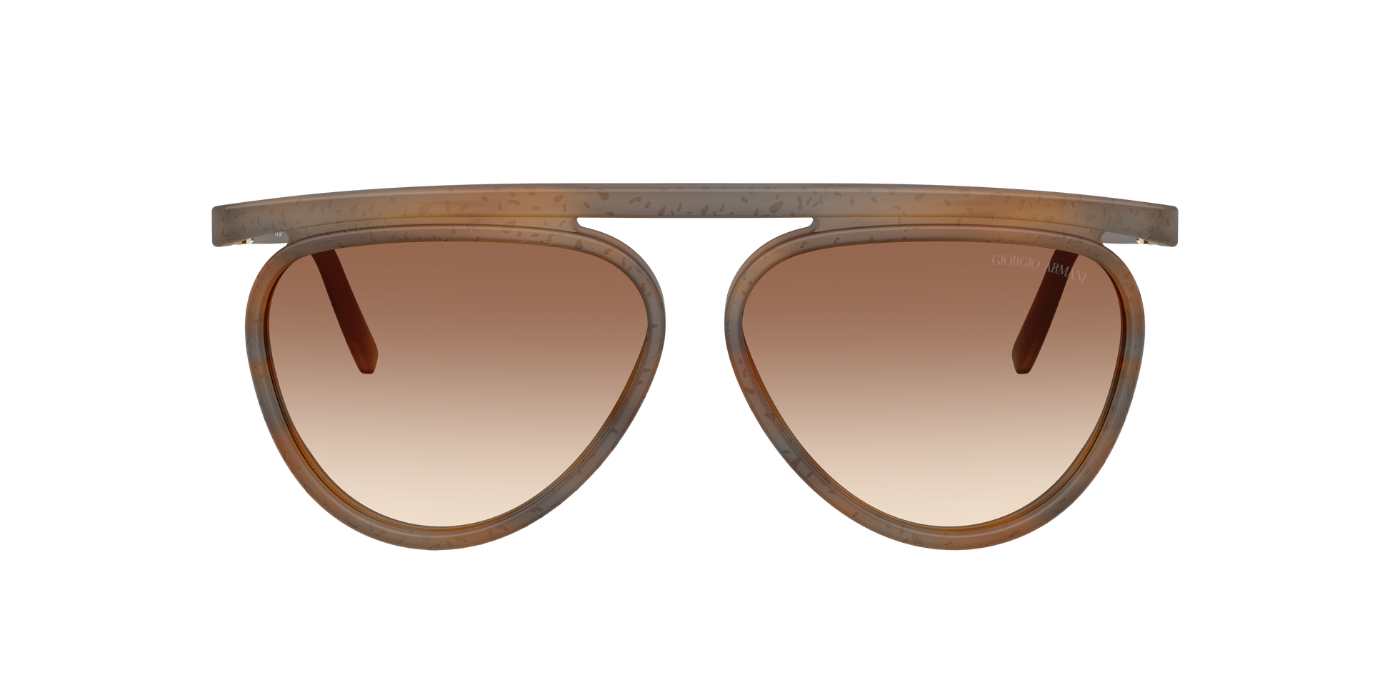 Giorgio Armani AR8262 642913