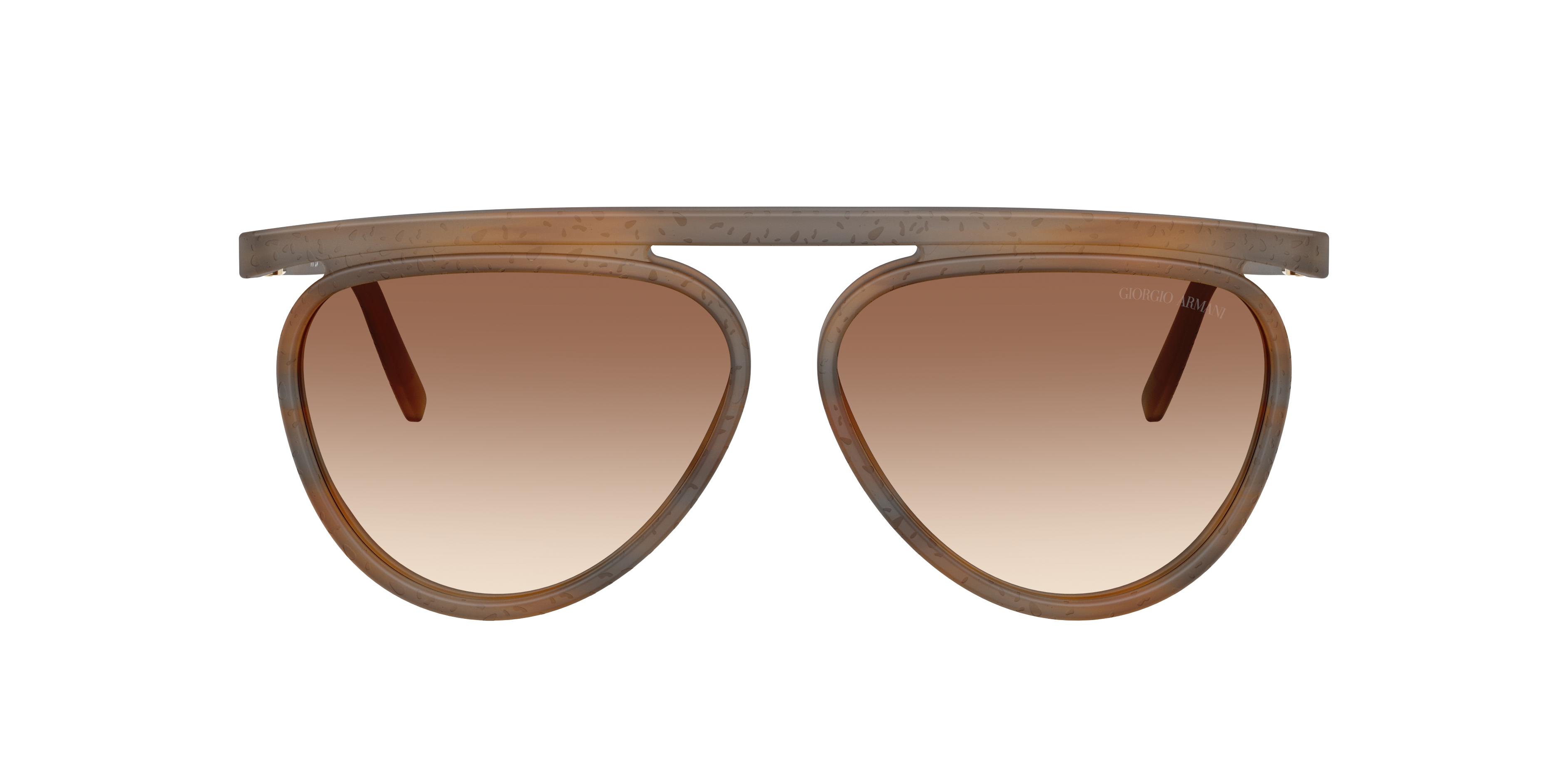 Giorgio Armani AR8262 642913