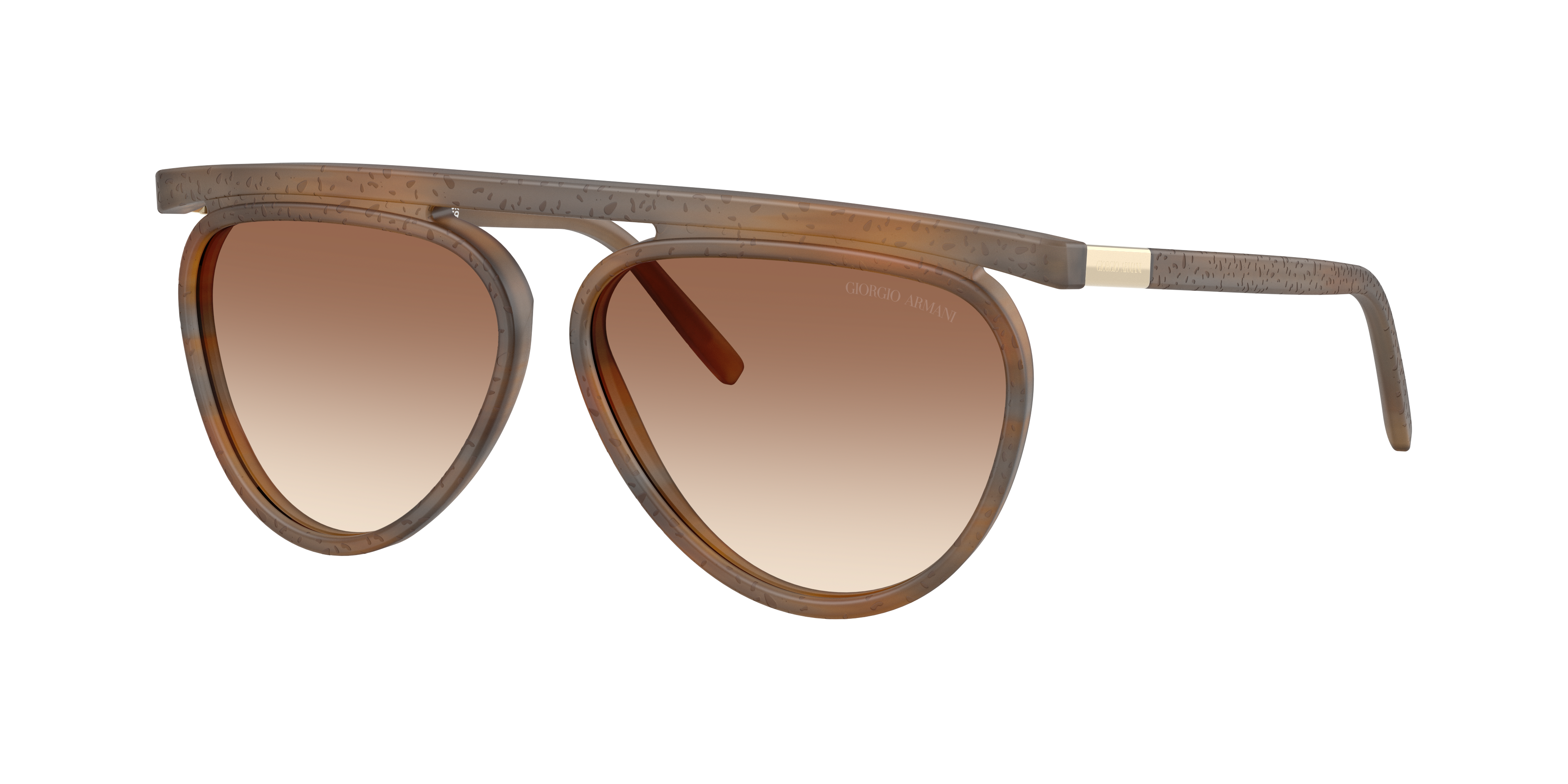 Giorgio Armani AR8262 642913