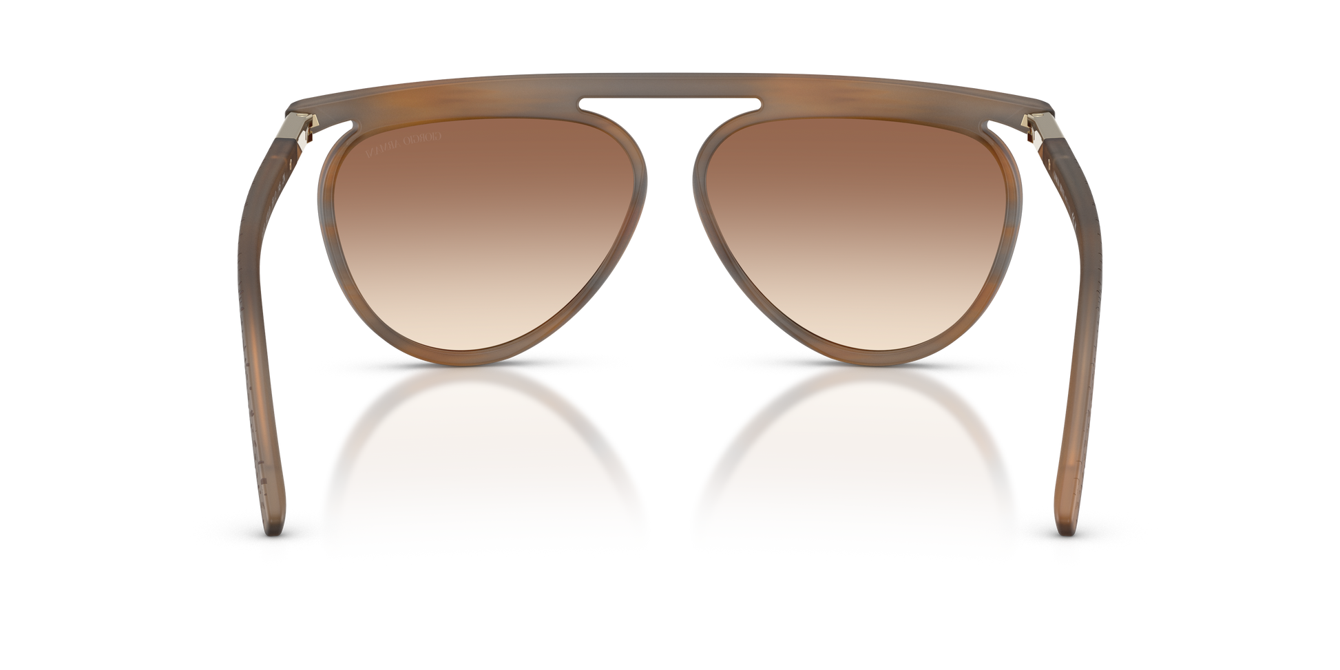 Giorgio Armani AR8262 642913