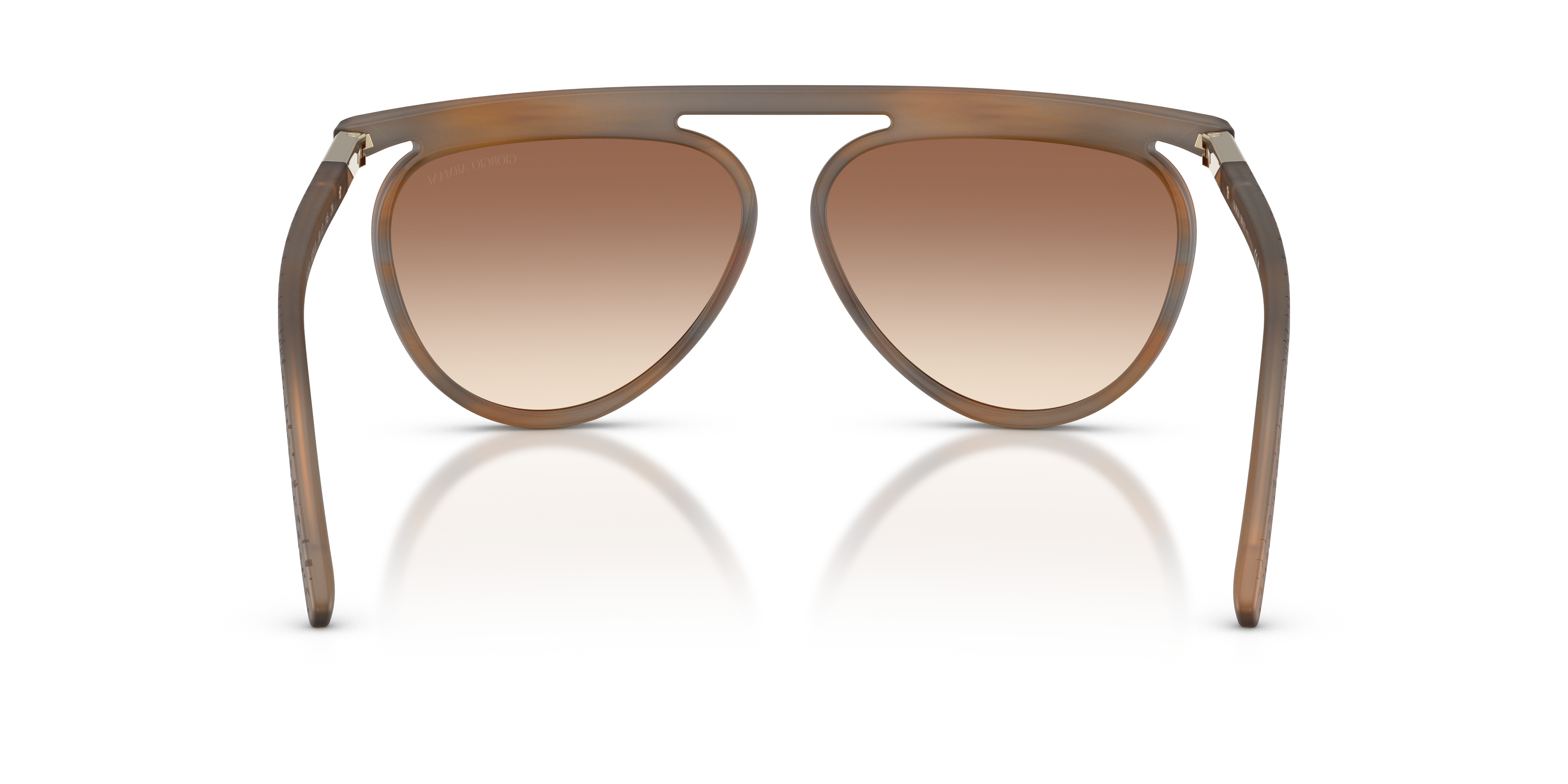 Giorgio Armani AR8262 642913