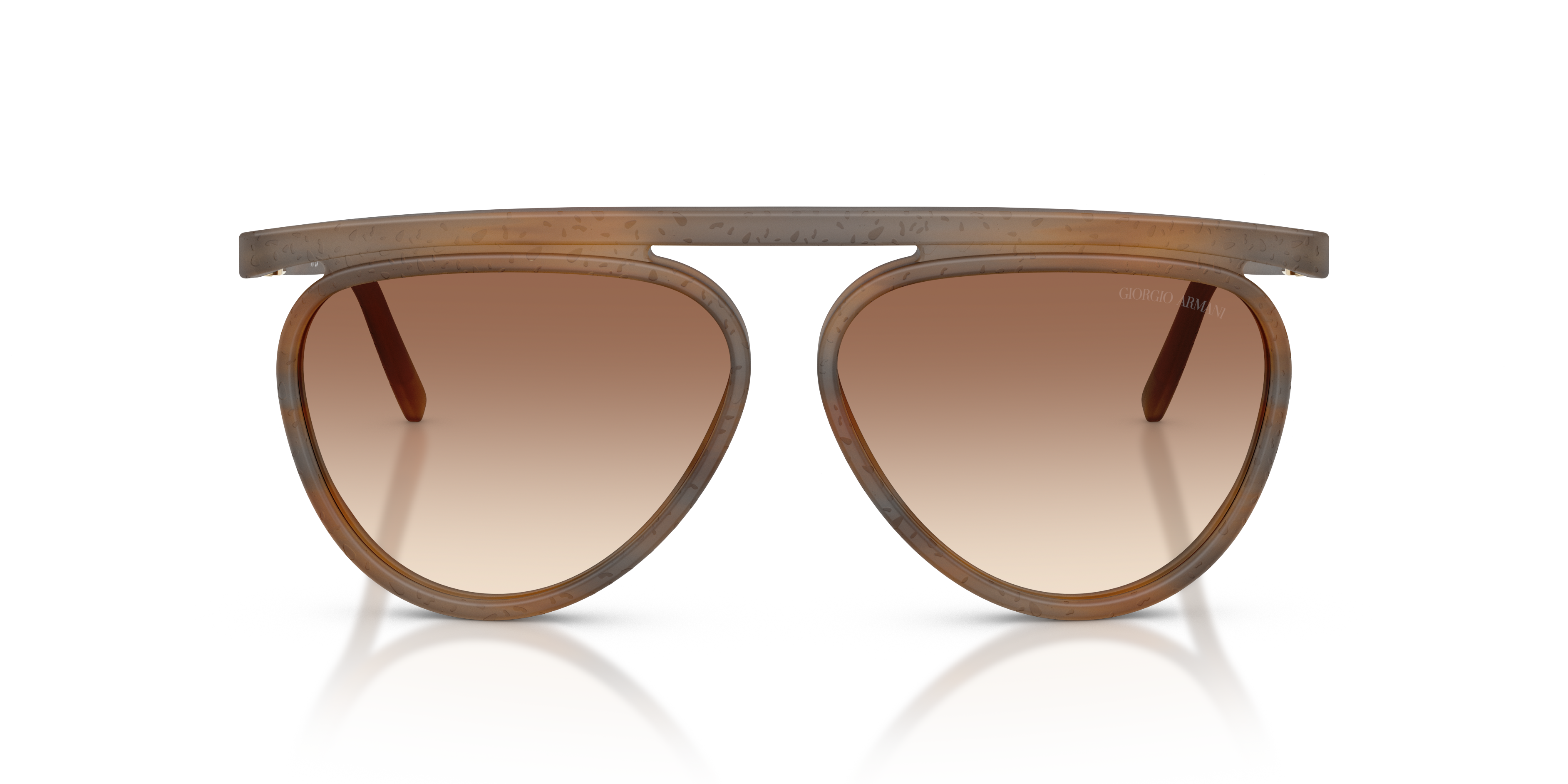 Giorgio Armani AR8262 642913