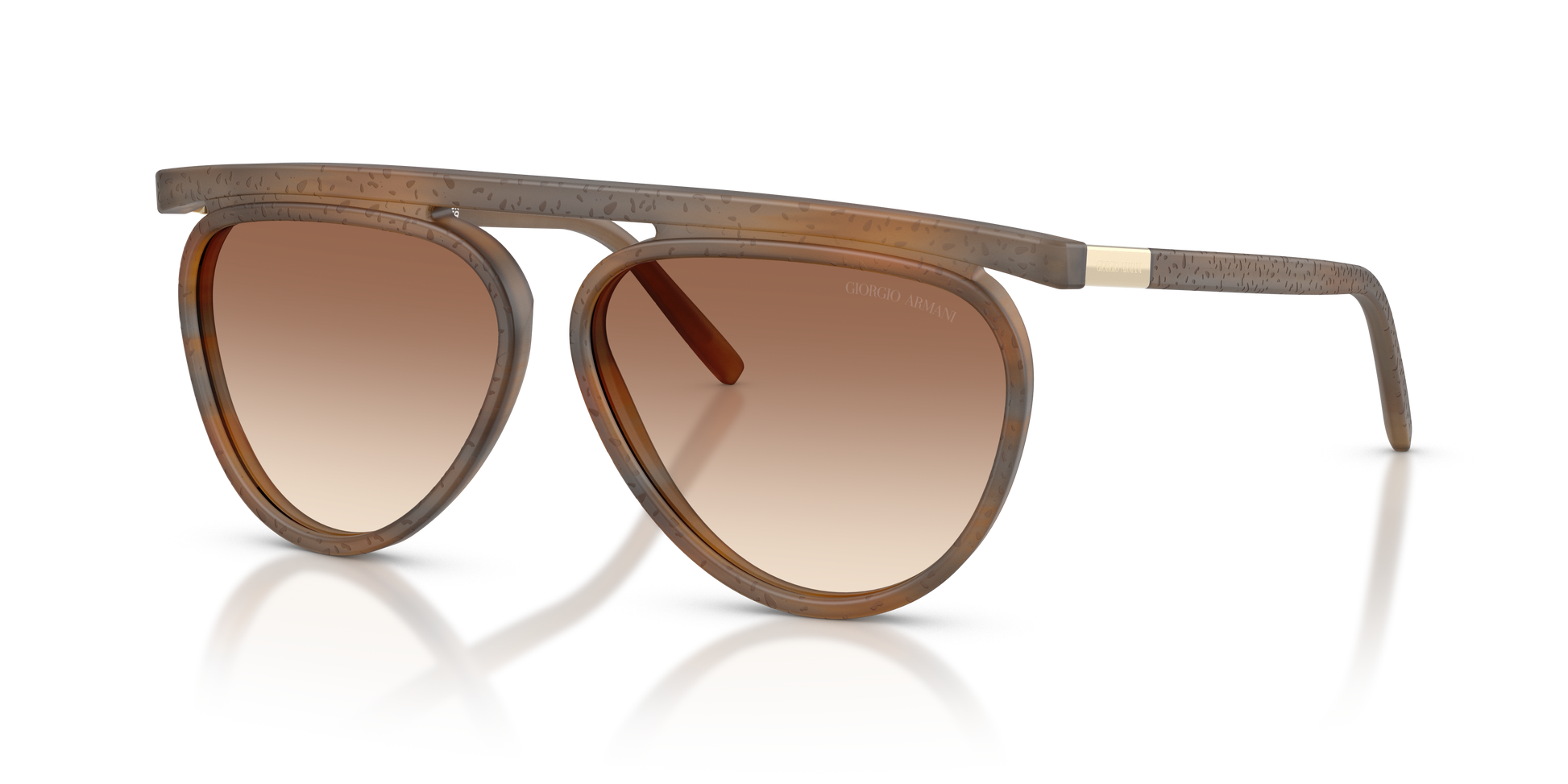 Giorgio Armani AR8262 642913