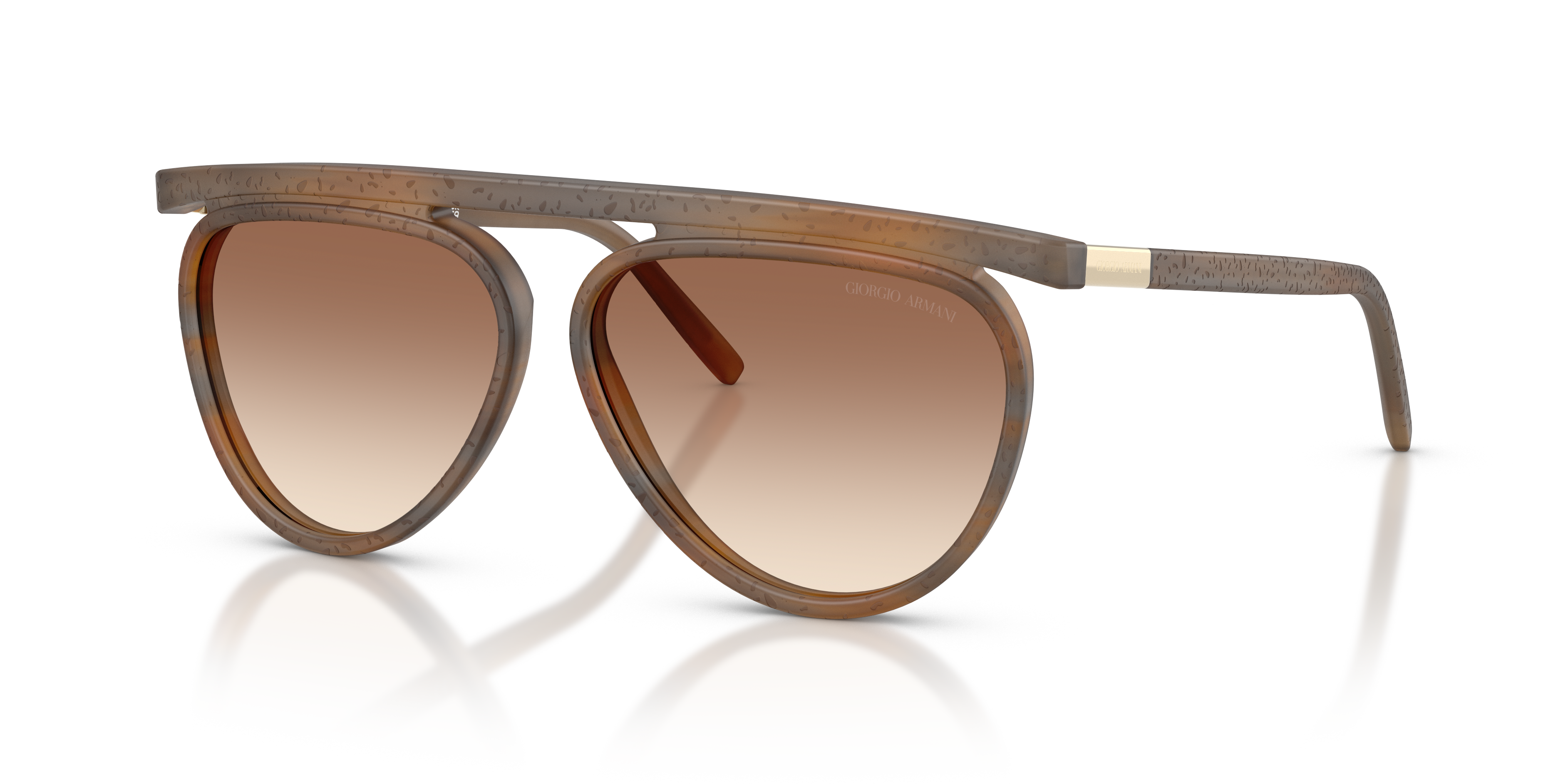 Giorgio Armani AR8262 642913