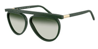 Giorgio Armani AR8262 64307Z