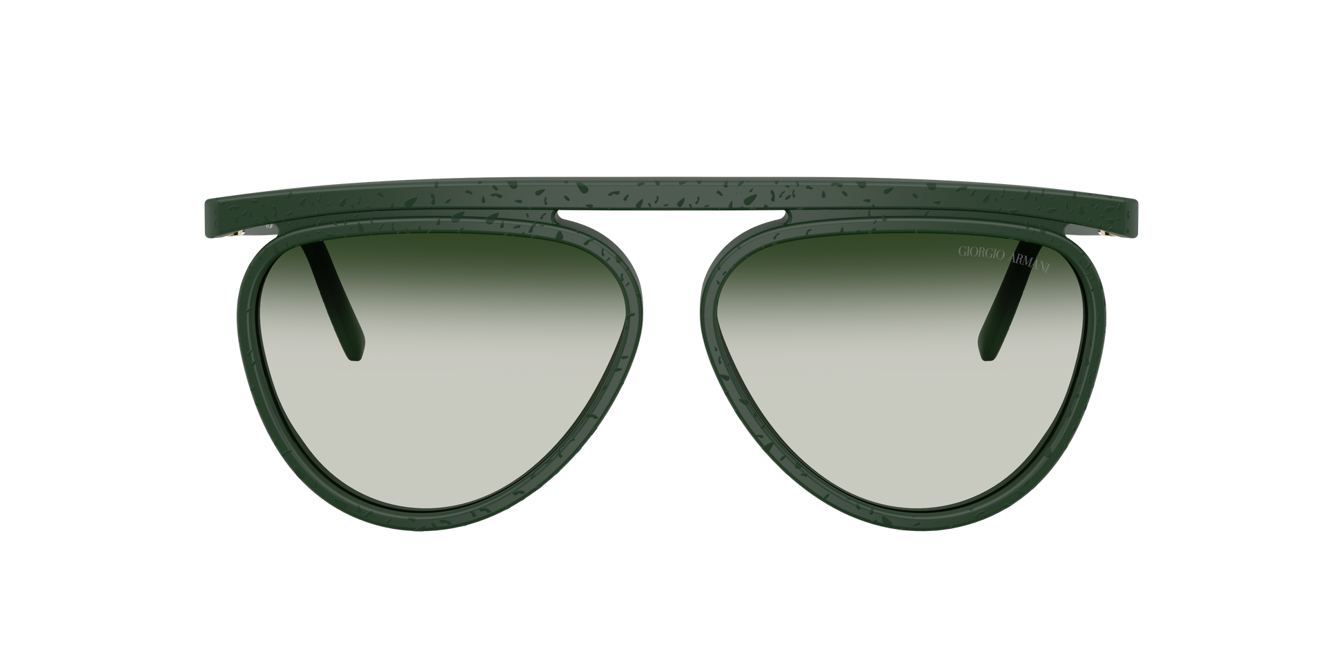 Giorgio Armani AR8262 64307Z