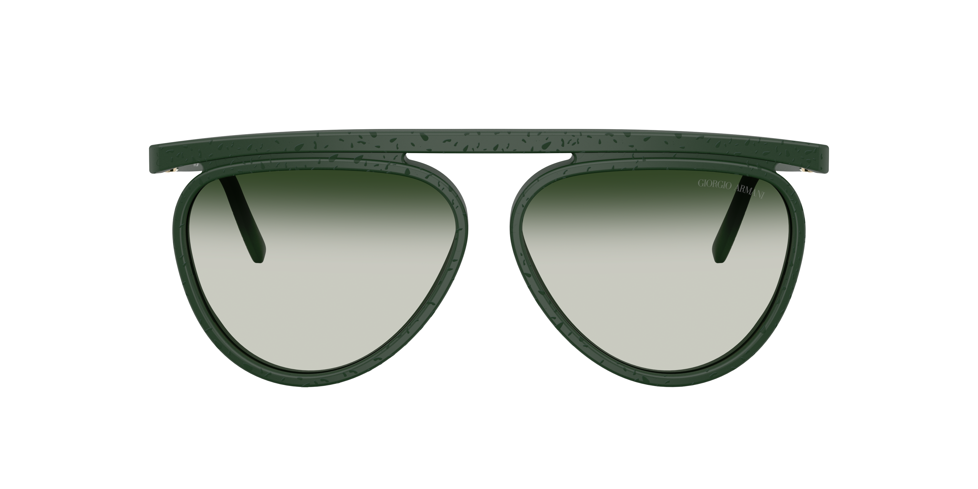 Giorgio Armani AR8262 64307Z