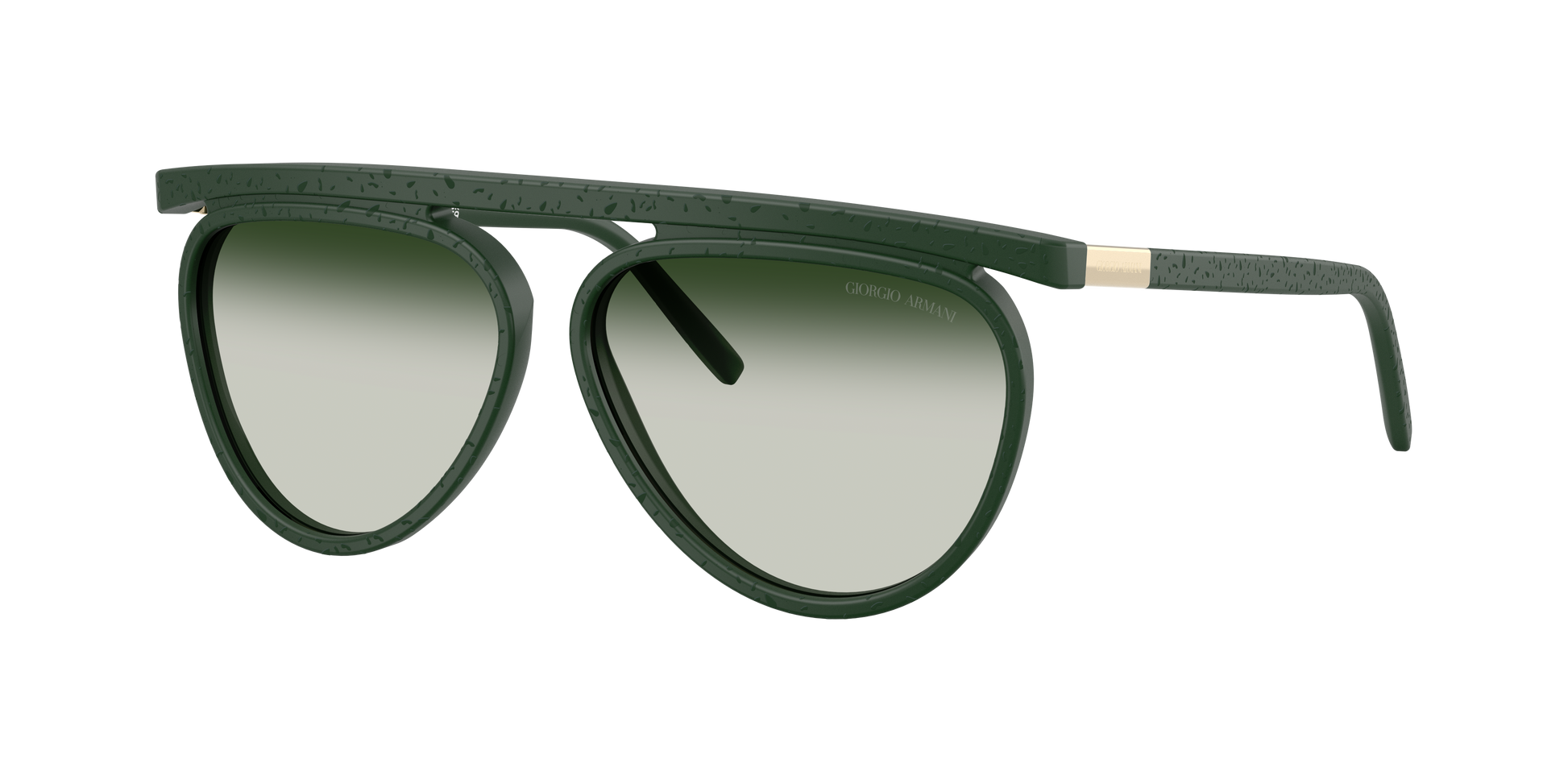 Giorgio Armani AR8262 64307Z