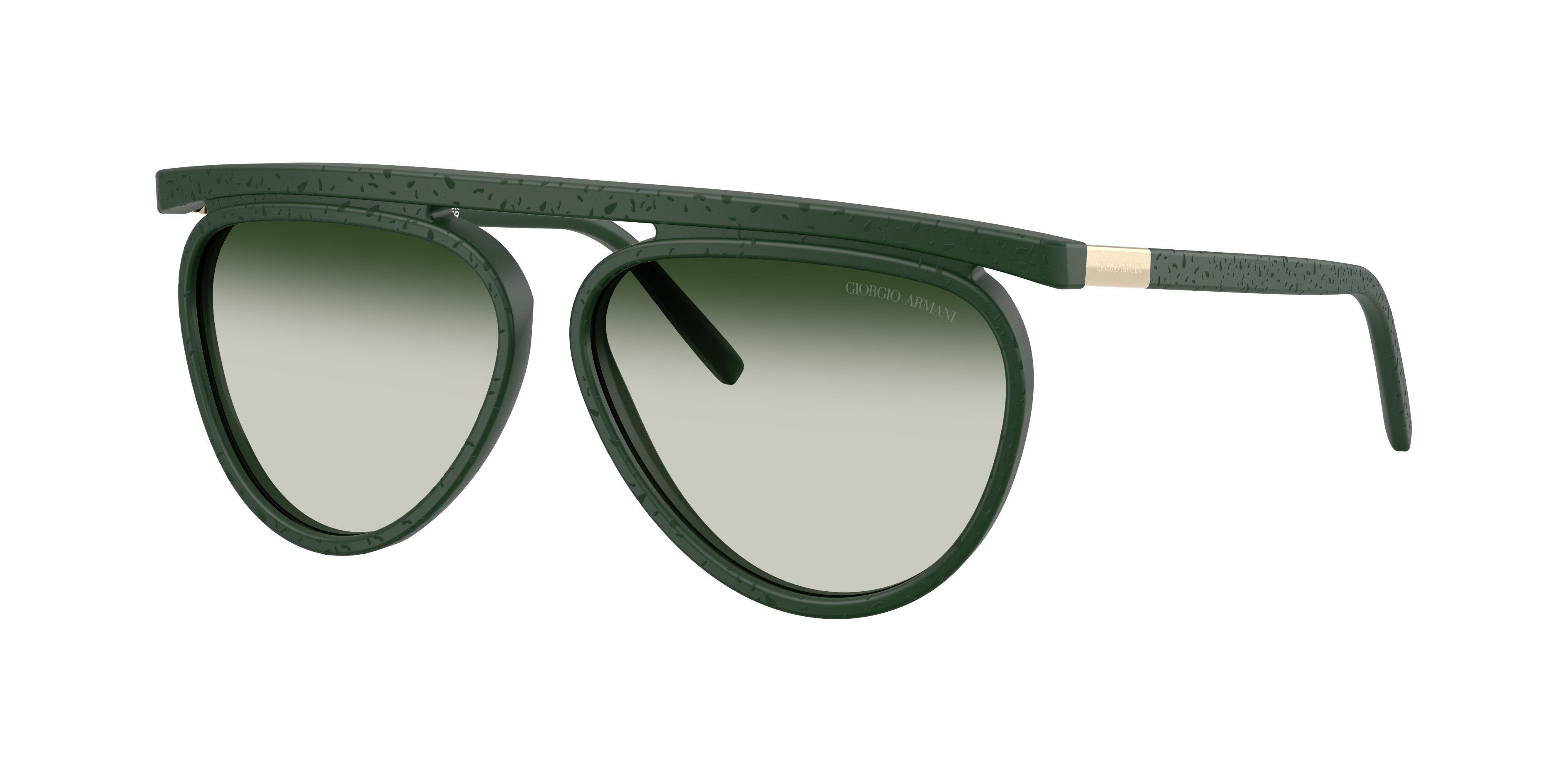 Giorgio Armani AR8262 64307Z
