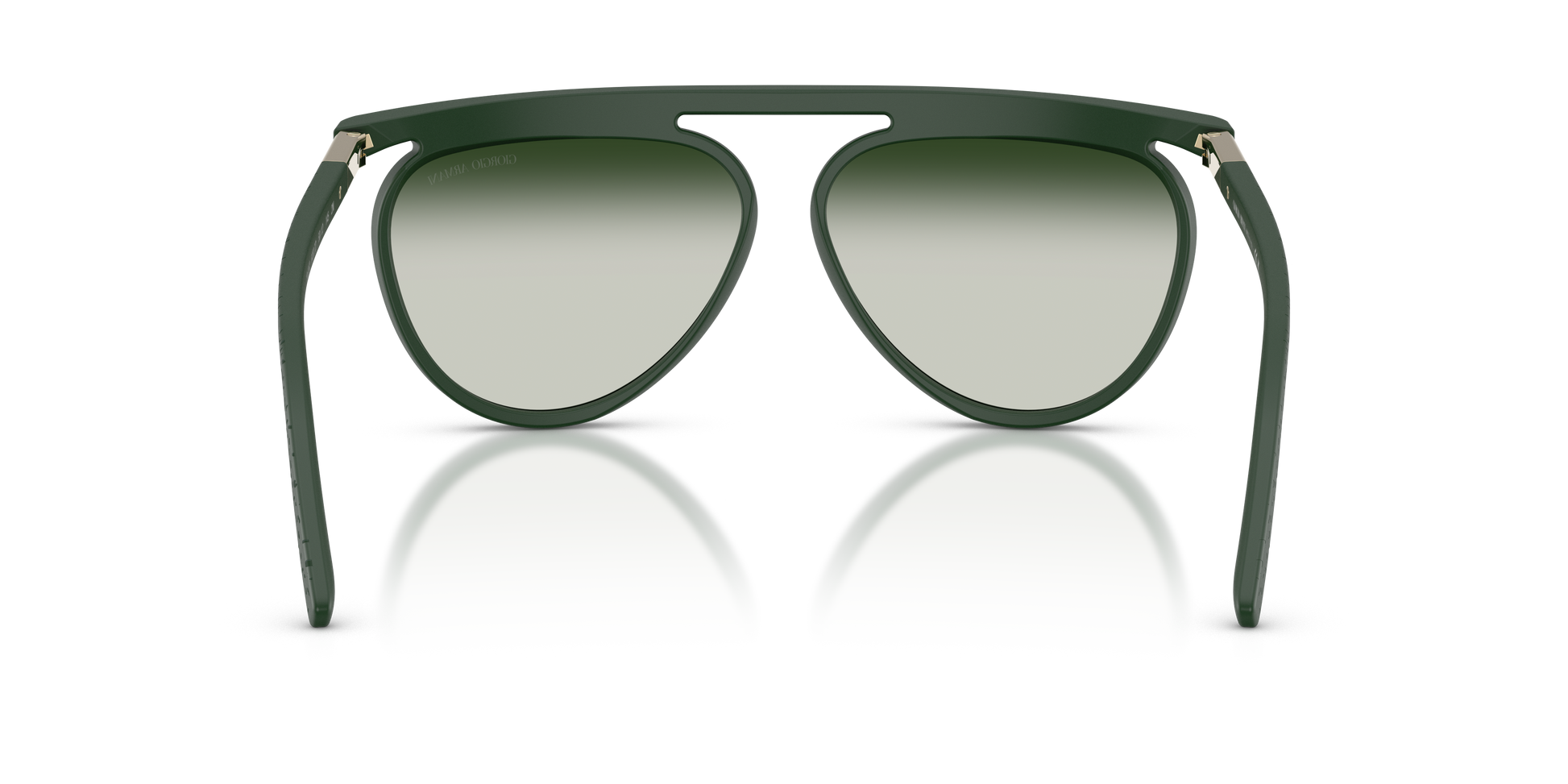 Giorgio Armani AR8262 64307Z