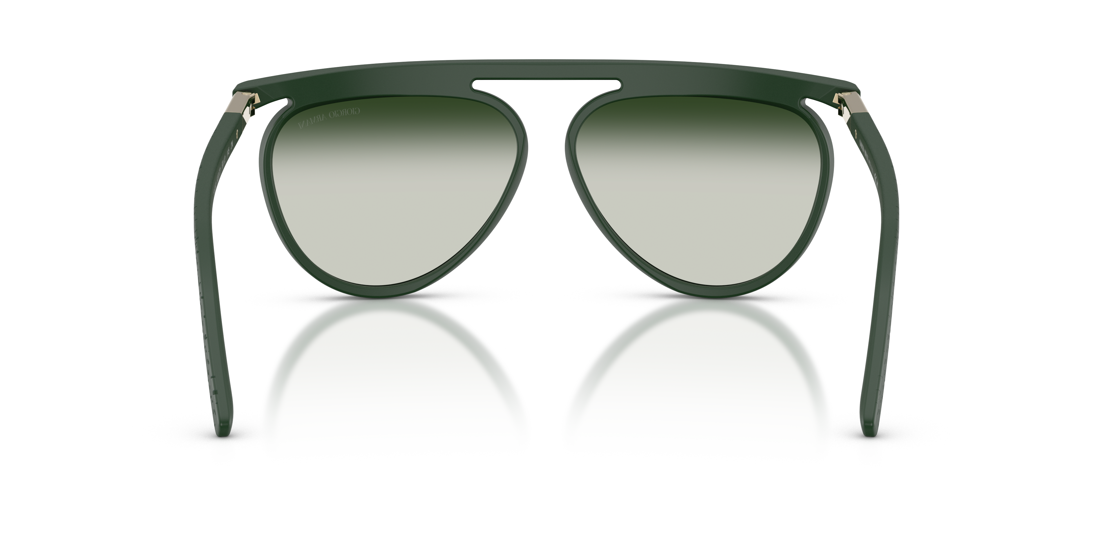 Giorgio Armani AR8262 64307Z