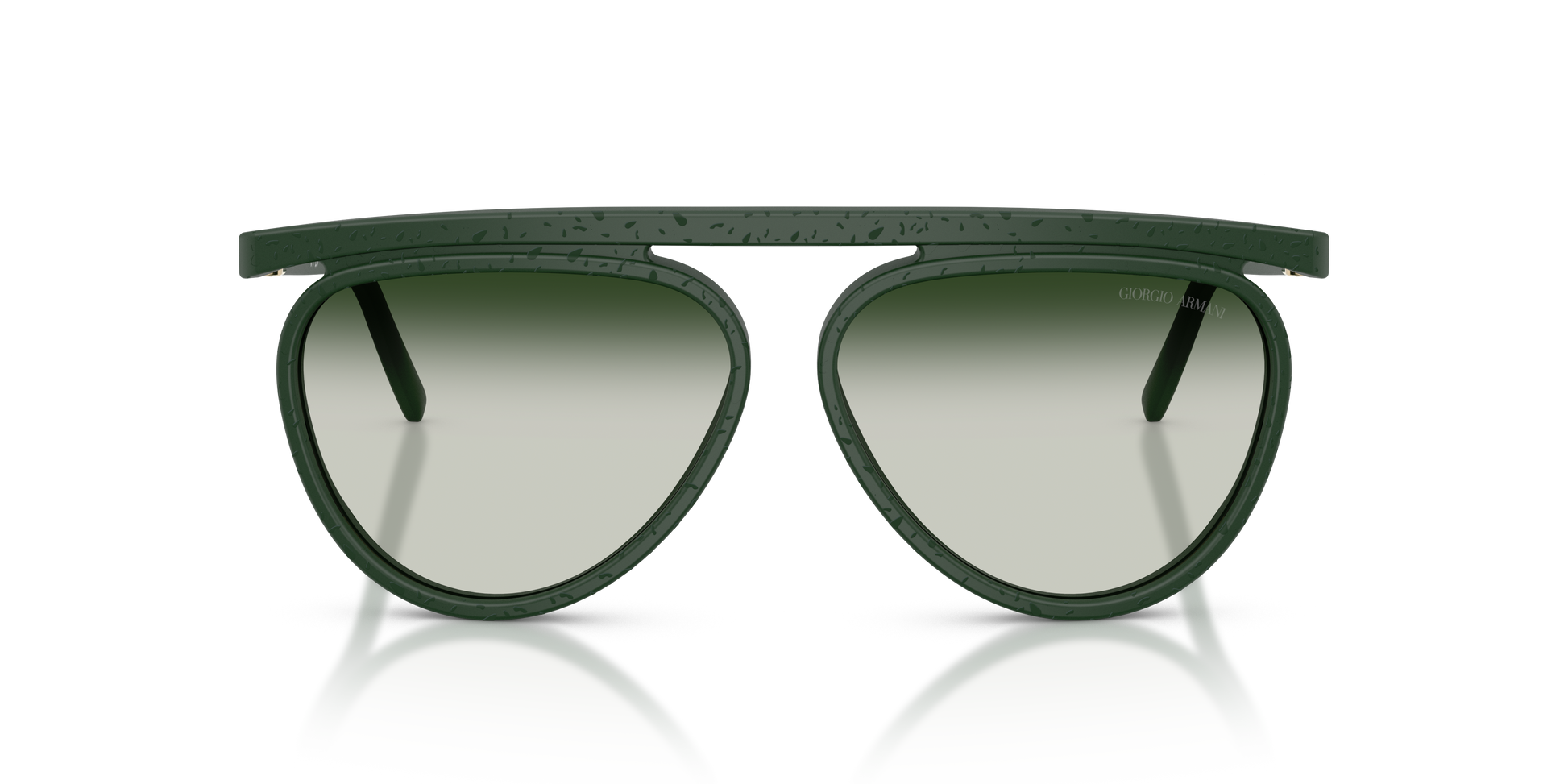 Giorgio Armani AR8262 64307Z