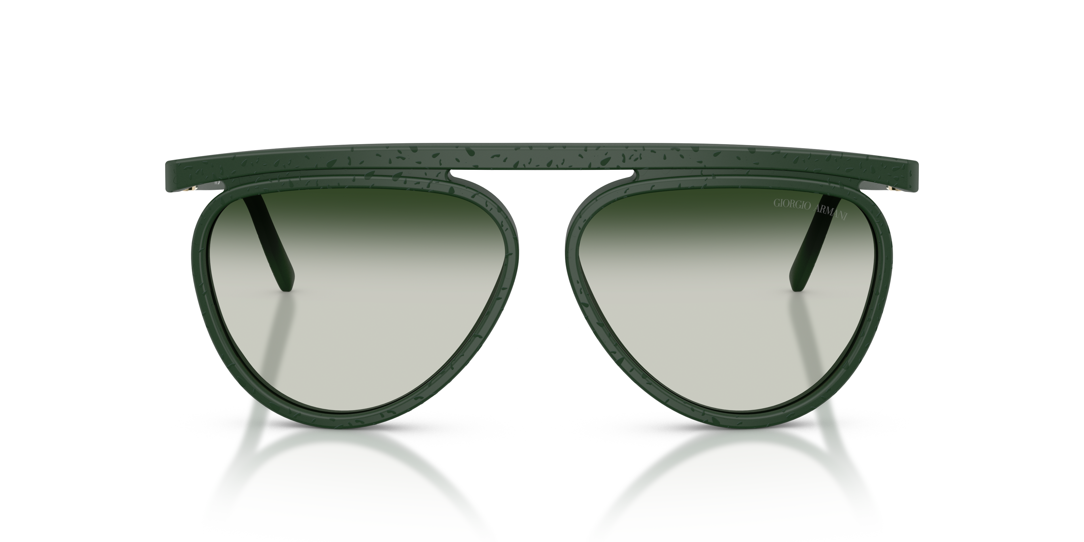 Giorgio Armani AR8262 64307Z