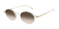 Giorgio Armani AR8263U 64820A