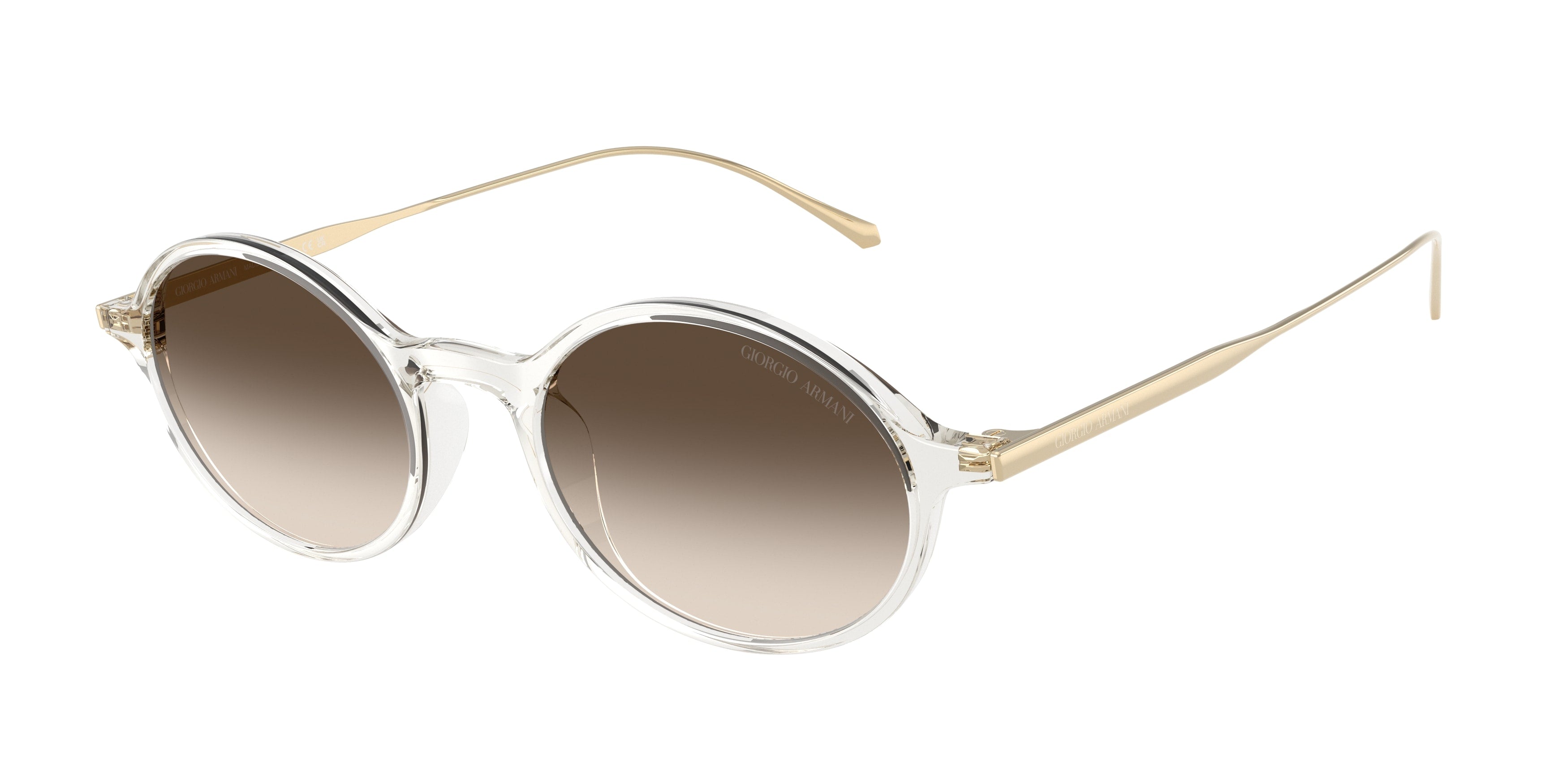 Giorgio Armani AR8263U 64820A