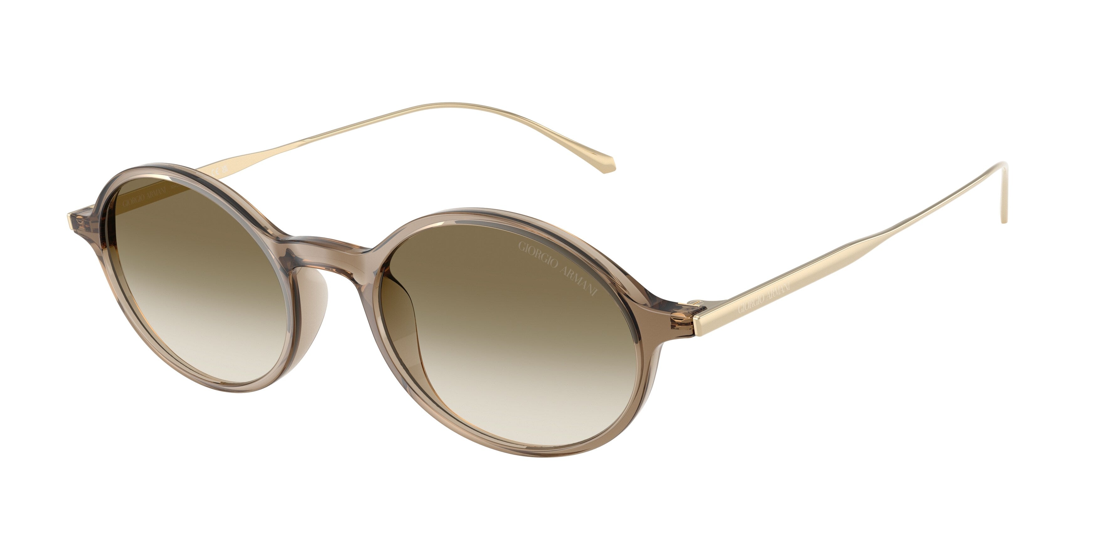 Giorgio Armani AR8263U 648313