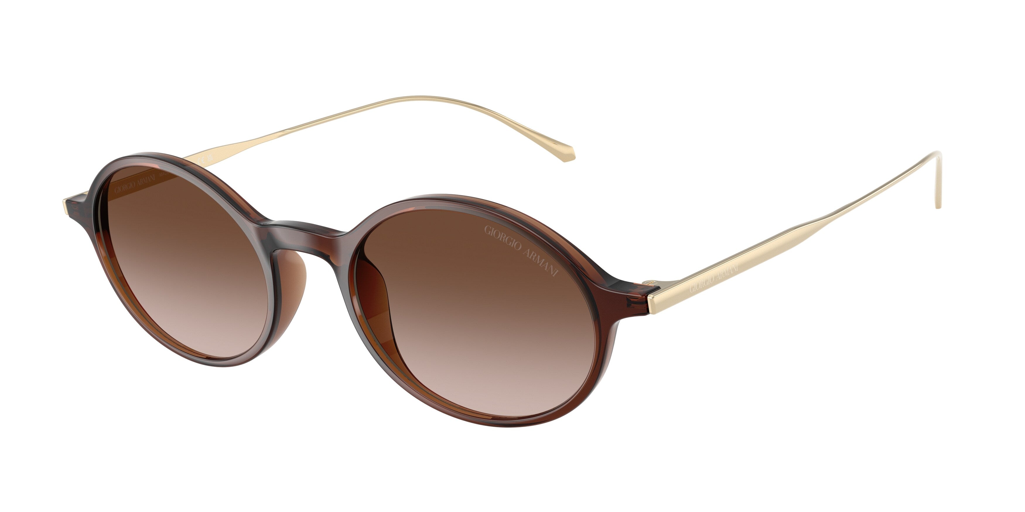 Giorgio Armani AR8263U 648413